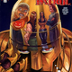 Illustration for article titled The Worlds Strangest Heroes: iDoom Patrol/i
